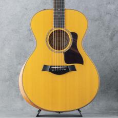 Taylor Maple GC-e 2018