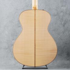 Taylor Maple GC-e 2018_2