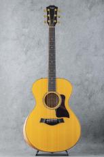 Taylor Maple GC-e 2018_3