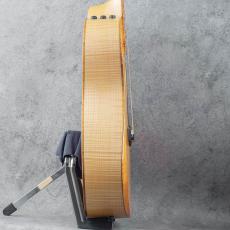 Taylor Maple GC-e 2018_4