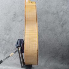 Taylor Maple GC-e 2018_5