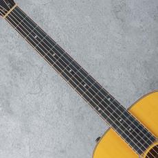 Taylor Maple GC-e 2018_6