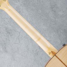Taylor Maple GC-e 2018_7