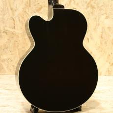 Gibson Les Paul Parlor Acoustic VS_2
