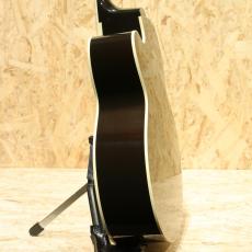 Gibson Les Paul Parlor Acoustic VS_5