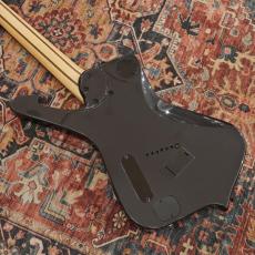Ibanez ICMS721-IPT (Iron Pewter) -Iceman Axe Design Lab- 【特価】【7弦】_8
