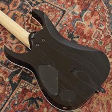 Ibanez ibanez RGR662AHBF -Weathered Black-  【特価】【日本製】【スポット品】_8