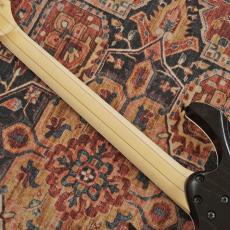 Ibanez ibanez RGR662AHBF -Weathered Black-  【特価】【日本製】【スポット品】_10