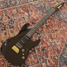 Ibanez AZ Premium AZ26P1-BK (Black) 【特価】【3.07Kg】_2