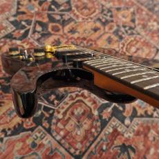 Ibanez AZ Premium AZ26P1-BK (Black) 【特価】【3.07Kg】_4