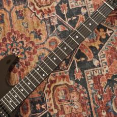 Ibanez AZ Premium AZ26P1-BK (Black) 【特価】【3.07Kg】_5