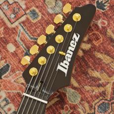 Ibanez AZ Premium AZ26P1-BK (Black) 【特価】【3.07Kg】_6