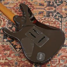 Ibanez AZ Premium AZ26P1-BK (Black) 【特価】【3.07Kg】_7