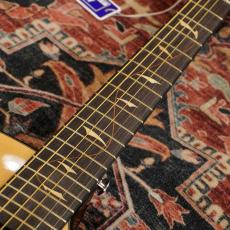 Ibanez PC34CE NT (Natural High Gloss)_4