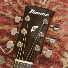 Ibanez PC34CE NT (Natural High Gloss)_5