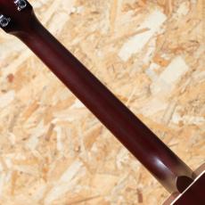 Gibson L-00 Special Wine Red_7