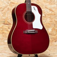 Gibson 60s J-45 Original WR