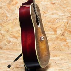 Gibson 50s J-45 Original VS_4