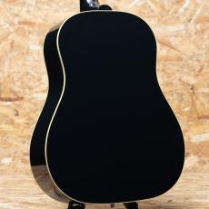 Gibson 60's J-45 Original EB_2