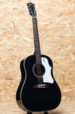 Gibson 60's J-45 Original EB_3