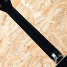 Gibson 60's J-45 Original EB_7