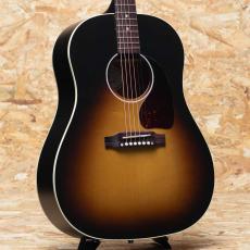 Gibson J-45 Special VS