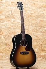 Gibson J-45 Special VS_3