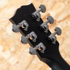 Gibson J-45 Special VS_9
