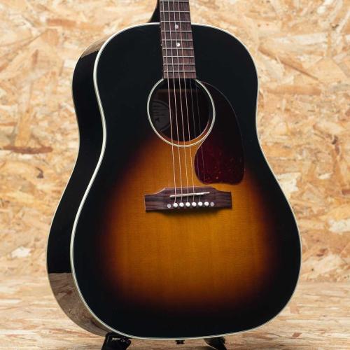 Gibson J-45 Standard VS