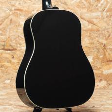 Gibson J-45 Standard VS_2