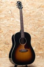 Gibson J-45 Standard VS_3