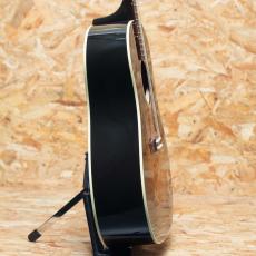 Gibson J-45 Standard VS_4