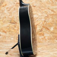 Gibson J-45 Standard VS_5