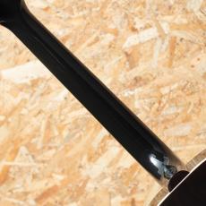 Gibson J-45 Standard VS_7