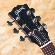 Gibson J-45 Standard VS_8