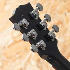 Gibson J-45 Standard VS_9