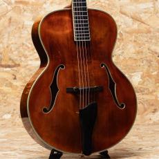 Eastman AR-805 Antique Red