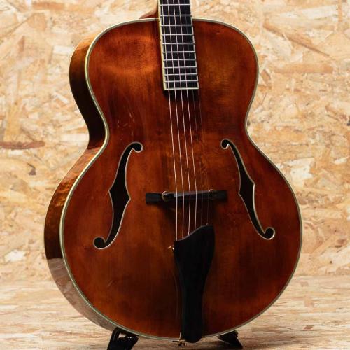 Eastman AR-805 Antique Red