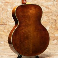 Eastman AR-805 Antique Red_2