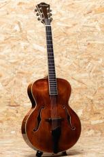 Eastman AR-805 Antique Red_3