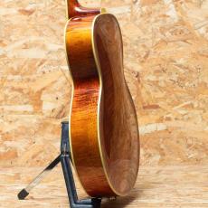 Eastman AR-805 Antique Red_5
