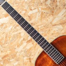 Eastman AR-805 Antique Red_6