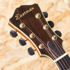 Eastman AR-805 Antique Red_8