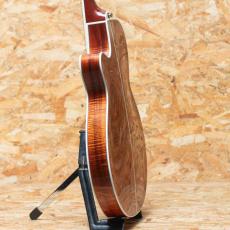 Takamine TSP178ACK N_5