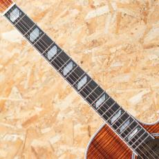 Takamine TSP178ACK N_6