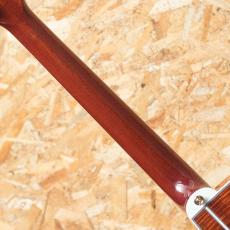 Takamine TSP178ACK N_7