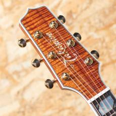 Takamine TSP178ACK N_8
