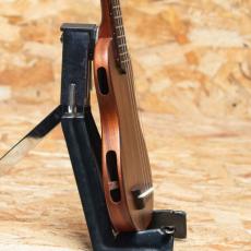 G-Labo たびレレ サイドホール 15Fret_4