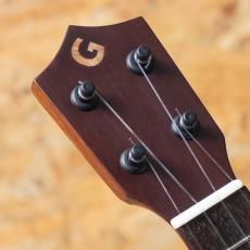 G-Labo たびレレ サイドホール 15Fret_5