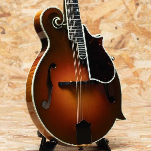 Gibson F-5L Fern 2001